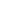 X logo