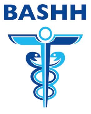 bashh icon